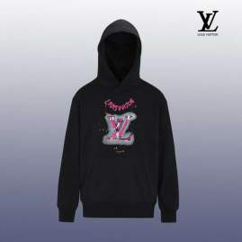 Picture of LV Hoodies _SKULVXS-XLmptx1664603